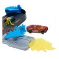 MATTEL ΠΙΣΤΑ ΣΟΥΠΕΡ ΠΥΡΟΣΒΕΣΤΙΚΟΣ ΣΤΑΘΜΟΣ JHL95