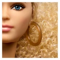 MATTEL BARBIE BASICS ΞΑΝΘΙΑ JJX26