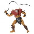 MATTEL MOTU ΦΙΓΟΥΡΕΣ BEAST MAN JKH88/JKH91