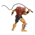 MATTEL MOTU ΦΙΓΟΥΡΕΣ BEAST MAN JKH88/JKH91