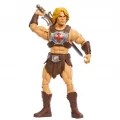 MATTEL MOTU ΦΙΓΟΥΡΕΣ HE MAN JKH88/JKH89