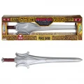 MATTEL MASTERS OF THE UNIVERSE ΣΠΑΘΙ ΜΕ ΦΩΤΑ & ΗΧΟΥΣ JKJ17