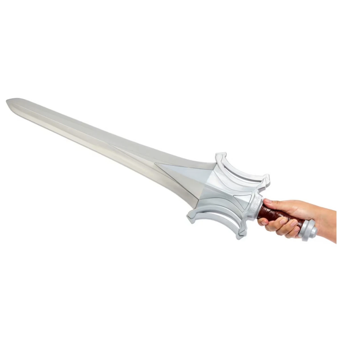 MATTEL MASTERS OF THE UNIVERSE ΣΠΑΘΙ ΜΕ ΦΩΤΑ & ΗΧΟΥΣ JKJ17