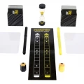 MATTEL PICTIONARY ADULTS ONLY JMY08