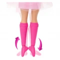 MATTEL BARBIE ΚΑΡΥΟΘΡΑΥΣΤΗΣ JLW52