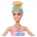 MATTEL ΚΑΡΥΟΘΡΑΥΣΤΗΣ JLW53