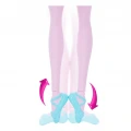MATTEL ΚΑΡΥΟΘΡΑΥΣΤΗΣ JLW53