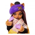 MATTEL MONSTER HIGH ΒΑΛΙΤΣΑΚΙ JMG65