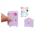 MATTEL BARBIE ΑΤΕΛΕΙΩΤΕΣ ΠΕΡΙΠΕΤΕΙΕΣ JMJ47