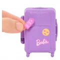 MATTEL BARBIE ΣΤΟ ΑΕΡΟΔΡΟΜΙΟ JMJ49