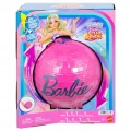 MATTEL BARBIE ΜΠΑΛΑ ΕΚΠΛΗΞΗ-ΠΟΠ ΣΤΑΡ JMK19