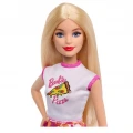 MATTEL BARBIE ΠΙΤΣΑΡΙΑ JMK21