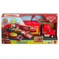 MATTEL CARS ΝΕΑ ΝΤΑΛΙΚΑ MACK JMT58