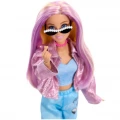 MATTEL BARBIE DELUXE ΑΠΙΘΑΝΕΣ ΜΕΤΑΜΟΡΦΩΣΕΙΣ JNC61