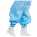 MATTEL BARBIE DELUXE ΑΠΙΘΑΝΕΣ ΜΕΤΑΜΟΡΦΩΣΕΙΣ JNC61
