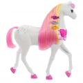 MATTEL ΚΑΡΥΟΘΡΑΥΣΤΗΣ ΑΛΟΓΟ ΜΕ ΑΜΑΞΑ JNH63