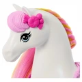 MATTEL ΚΑΡΥΟΘΡΑΥΣΤΗΣ ΑΛΟΓΟ ΜΕ ΑΜΑΞΑ JNH63