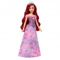 MATTEL ΑΡΙΕΛ ΠΟΥ ΜΕΤΑΜΟΡΦΩΝΕΤΑΙ JLK19