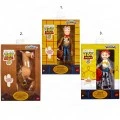 MATTEL TOY STORY 5 - ΜΑΛΑΚΕΣ ΦΙΓΟΥΡΕΣ JLW71