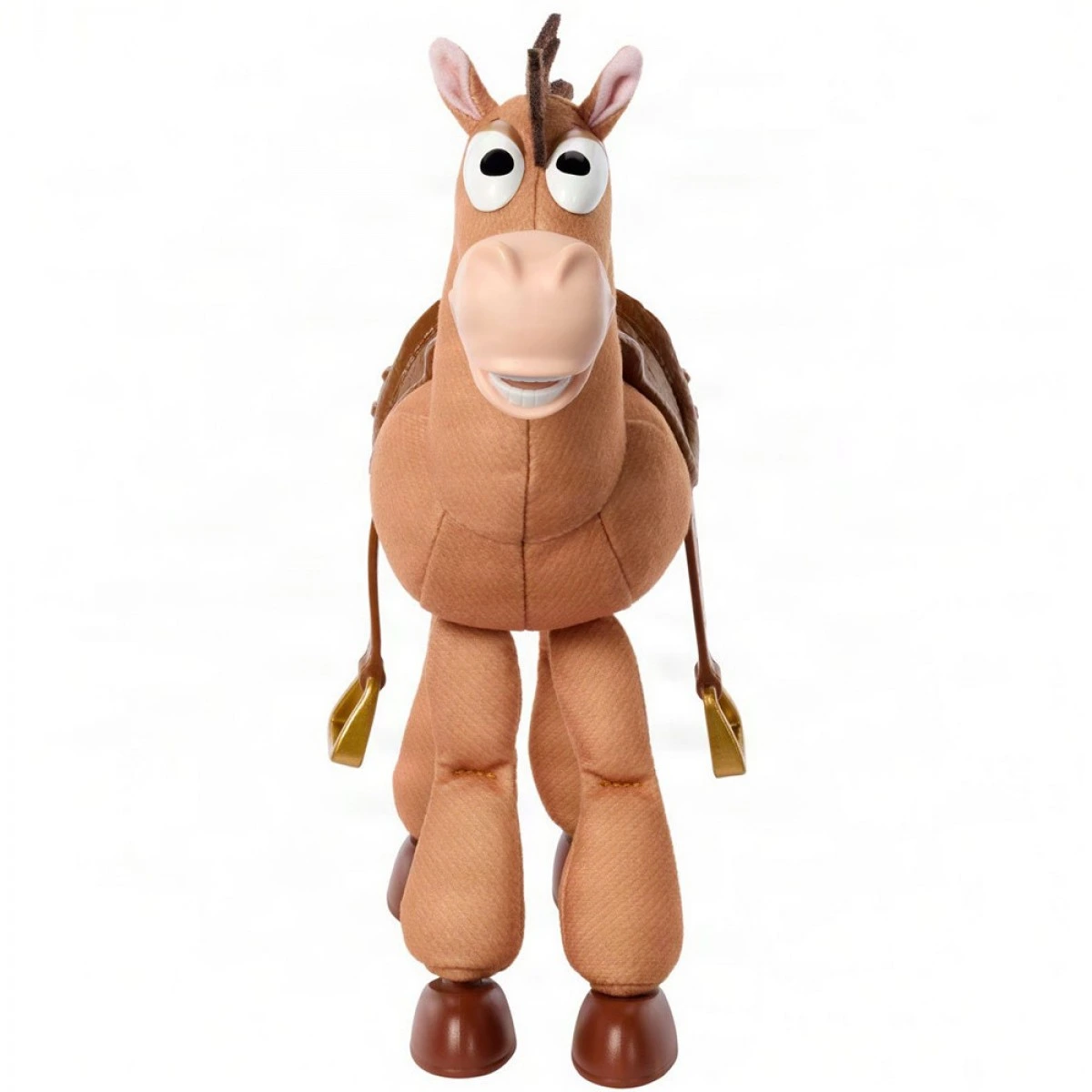 MATTEL TOY STORY 5 - ΜΑΛΑΚΕΣ ΦΙΓΟΥΡΕΣ JLW71