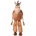 MATTEL TOY STORY 5 - ΜΑΛΑΚΕΣ ΦΙΓΟΥΡΕΣ JLW71