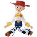 MATTEL TOY STORY 5 - ΜΑΛΑΚΕΣ ΦΙΓΟΥΡΕΣ JLW71