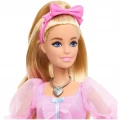 MATTEL BARBIE ΚΑΡΥΟΘΡΑΥΣΤΗΣ CLARA JLW51