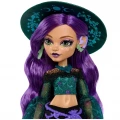 MATTEL MOONSPELL MAGIC-WILLOW THORNE JMB92