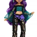 MATTEL MOONSPELL MAGIC-WILLOW THORNE JMB92