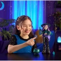MATTEL MOONSPELL MAGIC-WILLOW THORNE JMB92