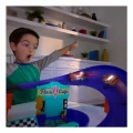 MATTEL CARS SUPER ΠΙΣΤΑ LIGHT UP JMT57