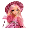 MATTEL MOONSPELL MAGIC-CARINA JNM26