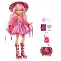 MATTEL MOONSPELL MAGIC-CARINA JNM26