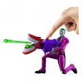 MATTEL DC ΦΙΓΟΥΡΑ 15ΕΚ.& ΑΞΕΣΟΥΑΡ THE JOKER JMD94/JMD97