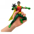 MATTEL DC ΦΙΓΟΥΡΑ 15ΕΚ.& ΑΞΕΣΟΥΑΡ ROBIN JMD94/JMD96