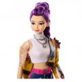 MATTEL K POP DEMON HUNTERS-RUMI JRN35