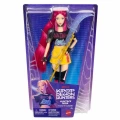 MATTEL K POP DEMON HUNTERS- MIRA JRN36