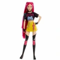 MATTEL K POP DEMON HUNTERS- MIRA JRN36