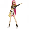 MATTEL K POP DEMON HUNTERS- MIRA GOLDEN ΠΟΥ ΤΡΑΓΟΥΔΑΕΙ JRN41