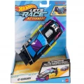 MATTEL HOT WHEELS 1/32 ΩΡΑ ΓΙΑ ΑΓΩΝΑ - GT-SCORCHER JJX15/JJX20