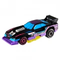 MATTEL HOT WHEELS 1/32 ΩΡΑ ΓΙΑ ΑΓΩΝΑ - GT-SCORCHER JJX15/JJX20