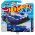 MATTEL HOT WHEELS XL ΑΥΤΟΚΙΝΗΤΑΚΙΑ JKL02