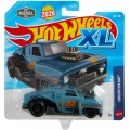 MATTEL HOT WHEELS XL ΑΥΤΟΚΙΝΗΤΑΚΙΑ JKL02
