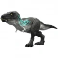 MATTEL T-REX ΜΕ ΔΙΟΓΚΩΣΗ ΜΥΩΝ JKG92