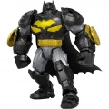 MATTEL DC - BATMAN 15ΕΚ. ΜΕ ΗΧΟ & ΦΩΣ JMD86