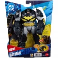 MATTEL DC - BATMAN 15ΕΚ. ΜΕ ΗΧΟ & ΦΩΣ JMD86