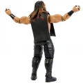 MATTEL WWE ΒΑΣΙΚΕΣ ΦΙΓΟΥΡΕΣ - JACOB FATU GDF62/JHJ28