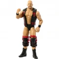 MATTEL WWE ΒΑΣΙΚΕΣ ΦΙΓΟΥΡΕΣ - STONE COLD STEVE AUSTIN GDF62/JHJ27