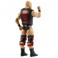 MATTEL WWE ΒΑΣΙΚΕΣ ΦΙΓΟΥΡΕΣ - STONE COLD STEVE AUSTIN GDF62/JHJ27
