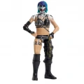 MATTEL WWE ΒΑΣΙΚΕΣ ΦΙΓΟΥΡΕΣ - ASUKA GDF62/JHJ31